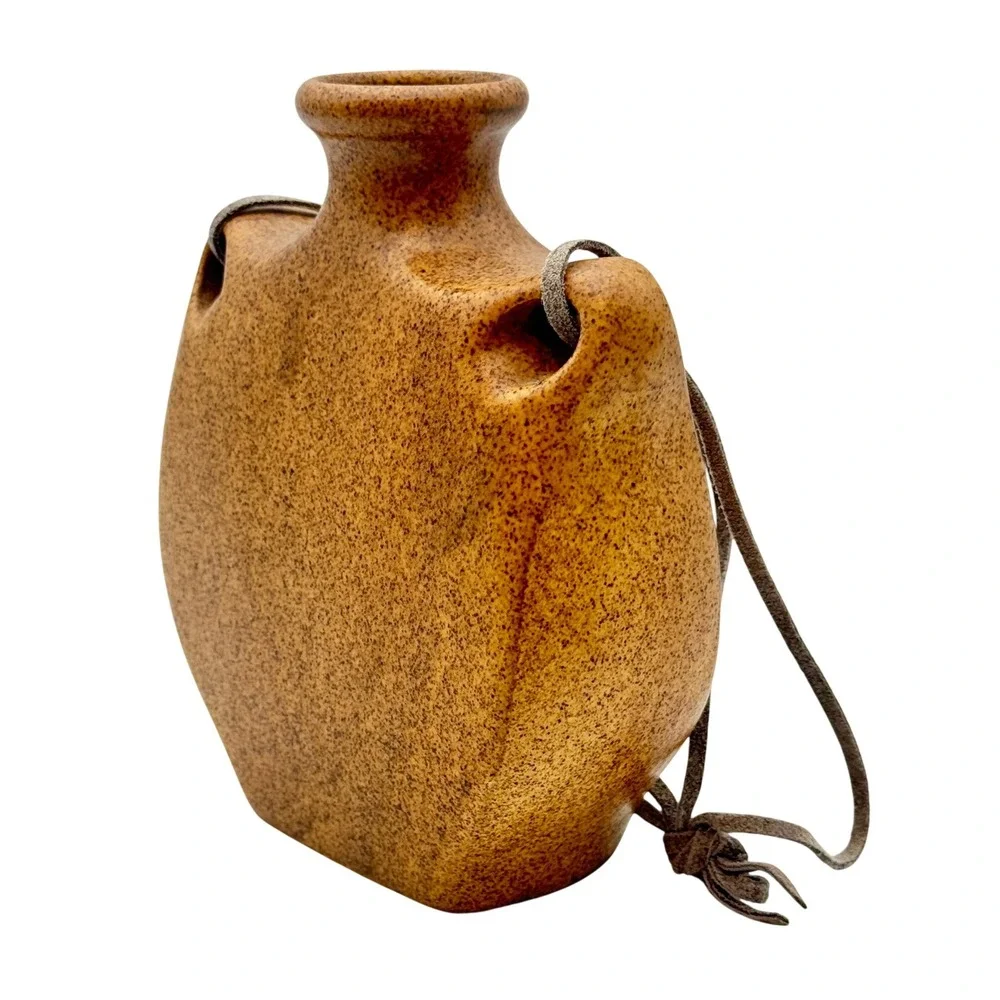 Mira handcrafted ceramic